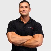Josh Sanchez Email & Phone Number