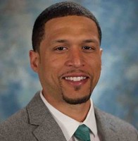 Ian Elmore Email & Phone Number