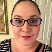 PCL Graphics Employee Kathy Cosgrove's profile photo