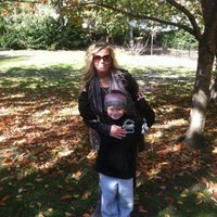Christina Mullaney Email & Phone Number