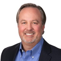 Vaco by Highspring Employee Thomas Trout's profile photo