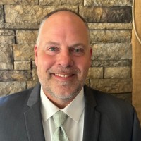 Core Molding Technologies Employee Scott Ledebuhr's profile photo