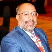 Mohamed Baheeg Email