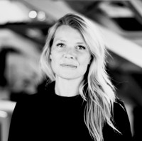 Mavim Employee Lieke Wesselink's profile photo