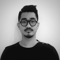 Benjamin Yuan Email