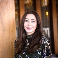 Derya Yiğit Email