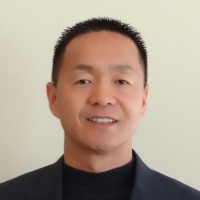 Daimler North America Corporation Employee John Wu's profile photo