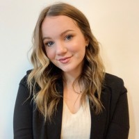 Shopify Employee Michelle Good's profile photo
