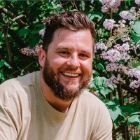 Dustin Labbe Email & Phone Number