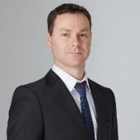 ONE ZERO BANK Employee Tal Dembo's profile photo