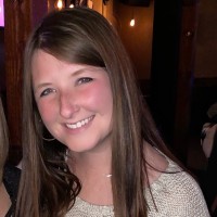 Hillsborough County Public Schools Employee Sarah Wooten's profile photo