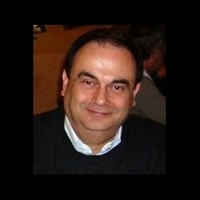 Roberto Faro Email