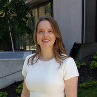 Hapa Collaborative Employee Zina Fraser's profile photo