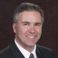 Joel Hedberg Email & Phone Number