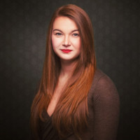 Magdaléna Veit Email