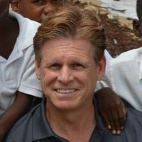 Douglas Taylor Email & Phone Number