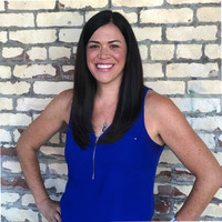 Julia Tolks Email & Phone Number