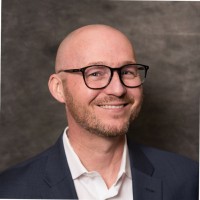 Comprehensive Prosthetics & Orthotics (CPO) Employee Steve Peterson MBA's profile photo