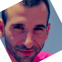 Predrag Janus Email