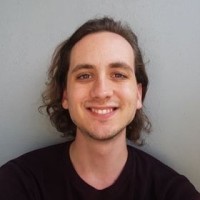 Eduvision Employee William Guthleben's profile photo