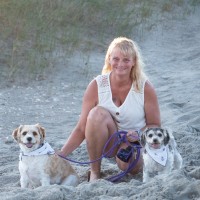 Faddis Concrete Products Employee Mary Angstadt's profile photo