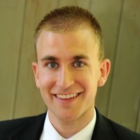 Tanner Hatch Email & Phone Number