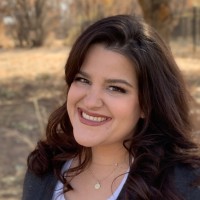 Samantha Sonntag-Olivas