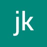 MGV.VC Employee Jk M's profile photo