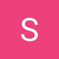 JTEKT INDIA LTD. Employee Surender Singh's profile photo