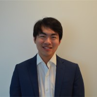 Dell Technologies Employee Jared Travis's profile photo