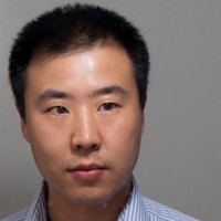 Freedom IoT LLC Employee Tao Lu's profile photo