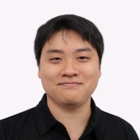 Isaac Ahn Email
