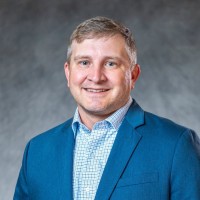 American Forest Management, Inc. Employee Stephen Eddins's profile photo