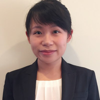 Dan Brown and Associates, PC Employee Dan Ding's profile photo