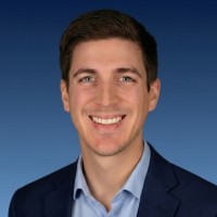 Ampirical Employee Ryan Zellner's profile photo