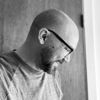 GetUsROI Employee Caleb Sawyer's profile photo