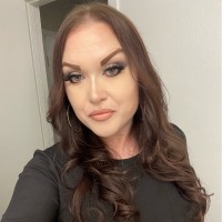 Madden Bolt Corporation Employee Jessica Albus's profile photo