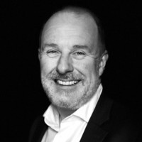 Loyalty Logistix Ltd Employee Mike Mulholland's profile photo