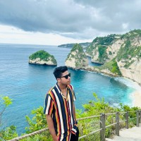 Tuhin Roy Email