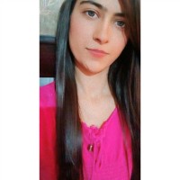 Safety Circle Employee Neha Rani's profile photo