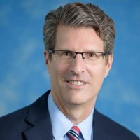 Larry Walker Email & Phone Number