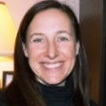 Bruce Trail Conservancy Employee Marsha Russell's profile photo