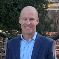 Matt Ogden Email & Phone Number