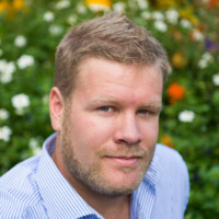 NORBA Employee Quentin Flumet's profile photo
