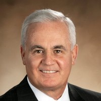 Roger Begin Email & Phone Number