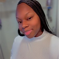 Kameron Alexander's profile photo