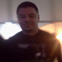 Daniel de Anda Email & Phone Number