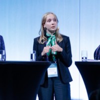 Markanvisning.se Employee Julia Malmsten's profile photo