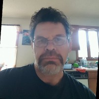 Hartt Transportation Systems Employee Edward Hamilton's profile photo