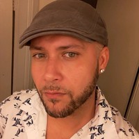 Gigpro Employee Hector Pacheco Jr's profile photo
